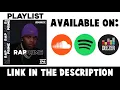 Pooh Shiesty - Big 13 Gang feat. Lil Hank & Choppa Wop [Official Audio] |G46 RAP/HIP HOP