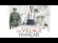 Lagu A French Village | MHz Choice | Season 1 trailer