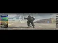 Counter-Strike 2 How to Use WinGrid for Letterbox Effect