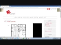Real Estate Data Entry work