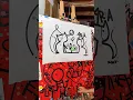 Download Lagu KITTY KITTY #kentonhoppas