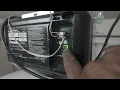 How to reset your LiftMaster Garage Door Opener