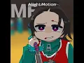 You can do it my bro Min-su 3