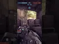 Download Lagu Hold Down B Alone While Being Swarmed; BF6 Beta #gaming #gamesir #battlefield #battlefield6