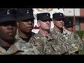 U S Army Warrant Officers 100 Years of Service