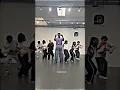 Download Lagu Que Pasa - #samville_ #fyp #kompa #dance #trend #shortsfeed