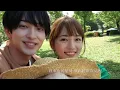 「不思議—星野源」歌詞動画《著飾る戀には理由があって》