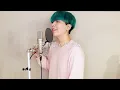 【ソプラノ練習用】 僕らまた / SG (ソギョン) Soprano Solo ver.