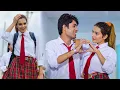 Download Lagu Ek Chori +2 Aali - | Harjeet Diwana | Sumant Budhpur | Ravina | Latest Haryanvi DJ Songs 2023