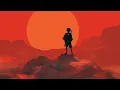 Download Lagu Samurai ☯ Japanese Lofi HipHop Mix [study/sleep]