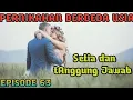 Download Lagu Bab 63. Setia dan tanggung Jawab 