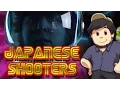 Download Lagu Japanese Shoot 'Em Ups - JonTron