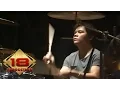 Lagu Armada - Mau Dibawa Kemana  (Live Konser Banjar Jawa Barat 4 September 2013)