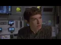 Mr Reed s Upgrades Save the Ship and Crew