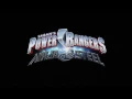 Download Lagu Power Rangers Ninja Steel Official Opening Theme (HD)