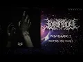 LORNA SHORE - Pain Remains I: Dancing Like Flames (LYRICS VIDEO - VISUALIZER)