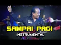 Download Lagu Cek Sound sampek pagi Zen Arisandy