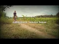 Download Lagu Guyon waton - Sebatas Teman (cover video)