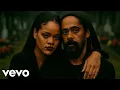Download Lagu Rihanna ft. Damian Marley - WE DONT TALK ANYMORE (OFFICIAL MUSIC VIDEO) Reggae Extended Mix 2025
