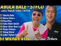 Download Lagu TABOLE BALE - Jacson, Juan Reza | Faris Adam - STECU | PICA PICA || LAGU POP TIMUR VIRAL TIKTOK 2025