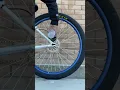 Download Lagu 3 Tips to make your disc brake work better