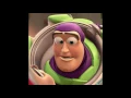 Buzz--10 Rounds with Jose Cuervo