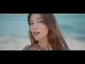 Temmuz'da (Live - Bizimle Birlikte) - Merve Deniz