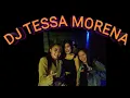 Download Lagu DJ TESSA MORENA ANDALAN