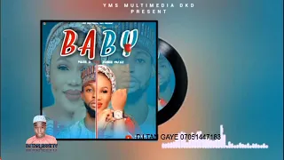 Dj Na Kowa Official Zafafan Wakokin Hausa Audio Remixs Ramadan Basket 2025 