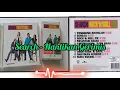 Download Lagu Search - Nantikan Gerimis