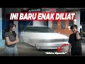 Download Lagu Mobil BMW Reza (bukan) Arab Jadi Keren ‼️