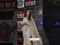 Download Lagu ishare Tere kagne de beautiful Nora fatehi saree looking #norafatehi #trending #shorts
