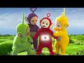 Download Lagu Teletubbies | Om beurten | Shows voor kinderen