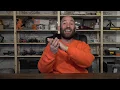 CSS and HTML 5 - Tag Based Class Attributes