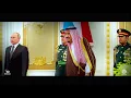 #الحرس_الملكي بمناسبة #اليوم_الوطني_السعودي كلمات محمد الحسن غناء جابر الكاسر