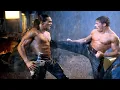 Download Lagu Jean-Claude Van Damme Best Action Movie 2025 full movie English  New Action Movies 2025【CYBORG 1989】