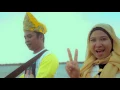 Download Lagu KLIP KAWAN SAKENCENG full HD