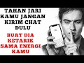 Lagu PENTING, Sebelum Kamu Ngechat Lagi, Tonton Ini Dulu!