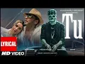 TU (Full Song)Talwiinder | Jackie Shroff | Neelam kothari | Sanjoy | Bhushan kumar | SongBookSeries7