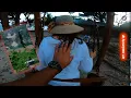 Download Lagu aau timi yo jindagi ma whatsapp Facebook lyrics status video #short #edit