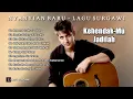Download Lagu Lagu Rohani Kristen Terbaru 2025 | Kehendak-Mu Jadilah - Menguatkan Iman \u0026 Pengharapan