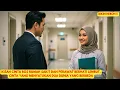 Download Lagu KISAH CINTA BOS RUMAH SAKIT DAN PERAWAT BERHATI LEMBUT, CINTA YANG MENYATUKAN DUA DUNIA YANG BERBEDA