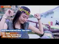 Download Lagu Nanga Koyan Nadai Alah LabaN ▪︎ Pela Gadis Dayak ( cover )▪︎New Arr 2022 ▪︎Harmoni Musik Production