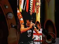 Download Lagu Timmy Trumpet live at Defqon1 2025 #timmytrumpet #hardstyle #vibes
