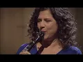 Coisa nº 10 | Marcello Gonçalves e Anat Cohen