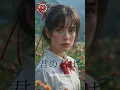 Download Lagu Kimi No Nawa Live Action #AI #anime Your name realistic