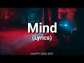 Skrillex & Diplo - Mind feat. Kai (Lyrics)