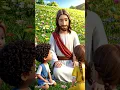 Happy Easter Holidays