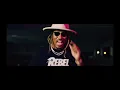 patek water - future (ft. young thug & offset) music video