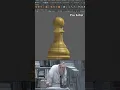 Download Lagu Noob Vs Pro Artist: 3D Maya How to use CV Curve Tool #mayatutorial #mayatips #3dtips #shorts